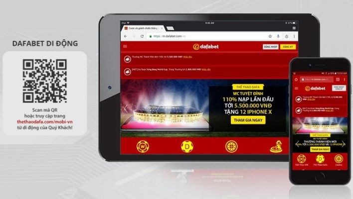 dafabet-mobile-tai-ve-ung-dung-dafabet-android-ios (1)
